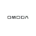 OMODA Автоповолжье Восток в Самаре