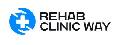 увеличить Rehab Clinic Way в Самаре