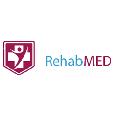 Наркологическая клиника «RehabMed» в Самаре