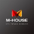 Строительная компания M-HOUSE в Самаре