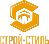 увеличить Строй Стиль в Самаре