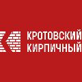Кротовский кирпичный завод в Самаре