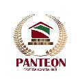 ГК «Пантеон» в Самаре