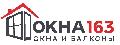 Окна163 в Самаре