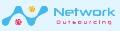 увеличить Network Outsourcing в Самаре