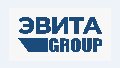 Ремонт квартир ЭВИТА GROUP Самара в Самаре