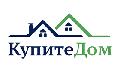 увеличить КупитеДом Самара в Самаре