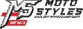 увеличить Интернет-магазин MotoStyles в Самаре